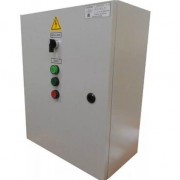 РУСМ5115-3074-УХЛ1 IP54 (500Х400Х200) (СП000063672)