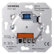 Элемент датчика движения с п/п уст-м 5TC1501 (5TC1501)