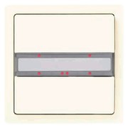 5WG12852DB13 5WG12852DB13  Оборудование KNX (EIB) (5WG12852DB13)