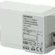 5WG15124AB23 5WG15124AB23  Оборудование KNX (EIB) (5WG15124AB23)