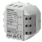 5WG15252AB23 5WG15252AB23  Оборудование KNX (EIB) (5WG15252AB23)