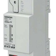 5WG11401AB13 Устройство сопряжения N 140/13 (5WG11401AB13)