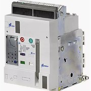 Протон 25С 2500A, 3P, Icu-65kA (Н), ВА50-45 (7007053)