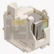 Расцепитель независимый РН-250/400 РН-35/37 (SVA30D-RN)