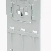 Переходник для DIN-рейки ВА 0431Про (7001227)
