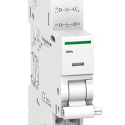 Расцепитель iMX+OF 100-415В АС Acti 9 (A9A26946)