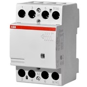 Контактор модульный ESB-40-40 катушка управления 220В АС/DC (GHE3491102R0006)