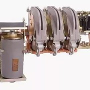 Контактор КТП-6023Б-160А-220DC-У3 (110487)