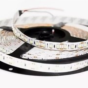 Лента светодиодная LEDх60/м 5м 4.8w/m 12в.Pro синий (71435 NLS-PRO)