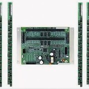 Счетчик электроэнергии BCPM тип C на 42 цепи+ТТ 100А (26мм) (BCPMC142S)