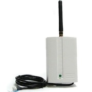 Модуль GSM GL6110 (GSM -модуль GL6110)
