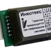 Фильтр подключения