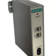 Концентратор Меркурий 225.21 PLC II (Меркурий 225.21)