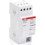 Адаптер интерфейса коммуникационный Ethernet (2CMA137121R1000)