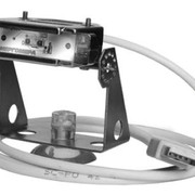 Преобразователь USB-IR (101006008009619)