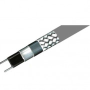 Кабель саморегулирующийся SLL30 (30вт/м) Ex, термопласт (Extherm SLL30-2CR)