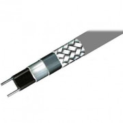 Кабель саморегулирующийся SLL24 (24вт/м) Ex, термопласт (Extherm SLL24-2CR)