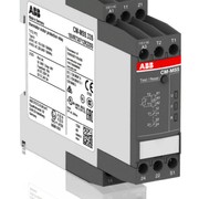 Реле защиты двигателя термисторное CM-MS (1SVR730712R2200)
