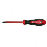 Отвертка двухкомпонентная VDE PH 2 (101944)