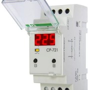 Реле контроля напряжения CP-721 (EA04.009.003)