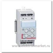 Диммер модульной дистанции 600Вт (003659)