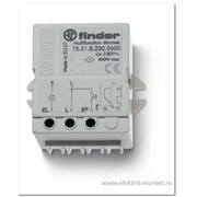 Диммер 400W (155182300400)