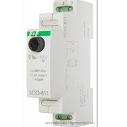 Диммер SCO-811 (EA01.006.004)
