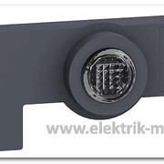 ИНДИКАТОР НАЛИЧИЯ НАПРЯЖЕНИЯ (LV429325)