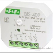 Диммер SCO-802 (EA01.006.009)