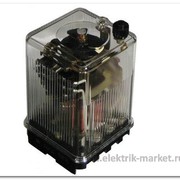 Реле указательное РУ-21/1.0А 50Гц (282210101)
