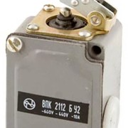 ВПК-2112 БУ2  (рычаг с роликом) (VP004)