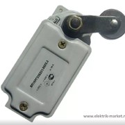 ВП16РЕ23Б231-55У2.3 с сальником (VP012E)