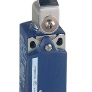 Выключатель концевой XCKP2118G11 1НЗ1НО ввод PG11 пластиковый корпус (XCKP2118G11)