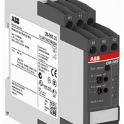 Реле контроля изоляции CM-IWS.2S (1SVR730670R0200)