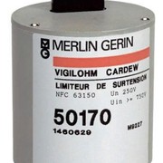 Сборка дополнительная PHT 1000 (50248)
