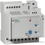 Устройство контроля изоляции XD301 110В (50506)
