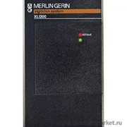 Блок интерфейсный XLI300 220/240В (50516)