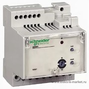 Устройство контроля изоляции XD301 380В (50508)