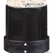 Зуммер 24В (XVBC9B)