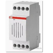 Зуммер RM2-230 переменный ток постоянный режим (RM2-230)