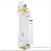 МОДУЛЬ СИГНАЛИЗАЦИИ iATLs 24-240В АС/DC (A9C15405)