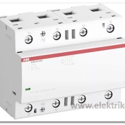 Звонок  KS70-1204 230В AC (1SFA616073R1204)