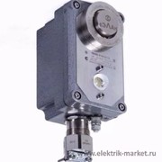 ПАСВ1-35-1Л1К В2 (ВЭЛАН)