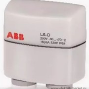 Датчик освещения запасной LS-D (LS-D)