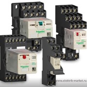 Диод защитный + зеленый светодиод 110/230В (RZM031FPD)