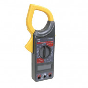 Клещи токоизмерительные Expert 266F (TCM-1F-266)