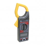 Клещи токоизмерительные Expert 266C (TCM-1C-266)
