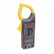 Клещи токоизмерительные Expert 266 (TCM-1S-266)