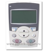 Панель управления интеллектуальная для            ACS350/ACS550 (64691473)