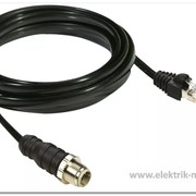 Устройство подключения к ПК USB/RJ45 (TCSMCNAM3M002P)